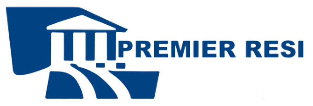 PREMIER RESI